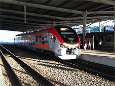 min 178 15.jpg min 178 15.jpg